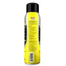 Load image into Gallery viewer, Quick Wax Spray-On Car Wax - 17.3 oz.