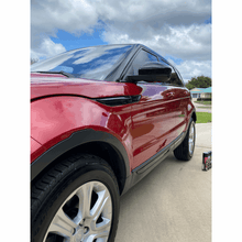 Load image into Gallery viewer, Quick Wax Spray-On Car Wax - 17.3 oz. - Dry Shine USA