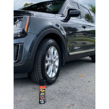 Load image into Gallery viewer, Waterless Wash And Wax - 20.5 oz. - Dry Shine USA