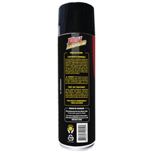 Load image into Gallery viewer, Waterless Wash And Wax - 20.5 oz. - Dry Shine USA