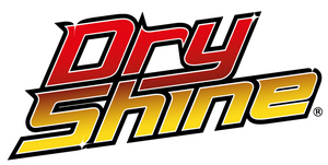 Dry Shine USA