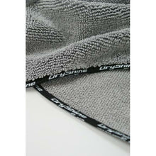 Load image into Gallery viewer, Premium Dual Pile Microfiber Towel - Dry Shine USA
